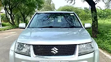 Used Maruti Suzuki Grand Vitara 2015 2.0 MT in Mohali