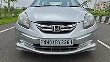 Used Honda Amaze 1.2 SX i-VTEC in Kalyan