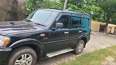 Used Mahindra Scorpio M2DI in Jamshedpur
