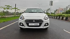 Used Maruti Suzuki DZire ZXi Plus AGS [2020-2023] in Thane