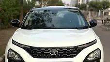 Used Tata Harrier XZ [2019-2020] in Mohali