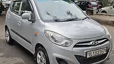 Used Hyundai i10 Era 1.1 iRDE2 [2010-2017] in Noida