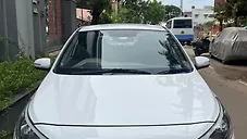 Used Hyundai Elite i20 Sportz 1.2 MT [2020-2023] in Chennai