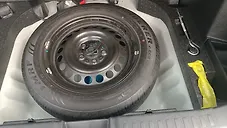 Used Maruti Suzuki Vitara Brezza VXi [2022-2023] in Ludhiana