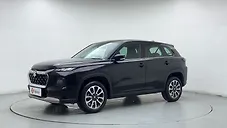 Used Maruti Suzuki Grand Vitara Zeta Smart Hybrid [2022-2023] in Gurgaon
