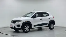 Used Renault Kwid RXL [2015-2019] in Ghaziabad