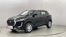 Used Nissan Magnite XL in Jaipur