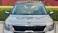 Used Kia Seltos HTK 1.5 Diesel [2020-2021] in Surat