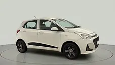 Used Hyundai Grand i10 Sportz 1.2 Kappa VTVT in Delhi