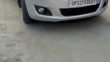 Used Maruti Suzuki Swift VDi in Lucknow