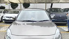 Used Maruti Suzuki Swift VDi in Bangalore