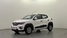 Used Renault Kwid RXT [2015-2019] in Ghaziabad