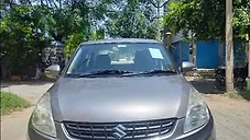 Used Maruti Suzuki Swift DZire VXI in Chennai