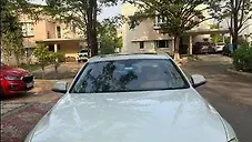 Used BMW 3-Series 320d in Hyderabad
