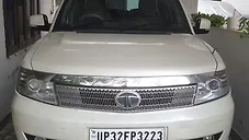 Used Tata Safari 2.2 EX 4x2 in Lucknow