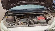 Used Hyundai i20 Magna 1.2 in Raipur