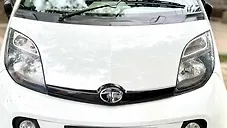 Used Tata Nano Twist XT in Delhi