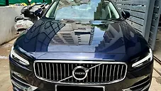 Used Volvo S90 D4 Inscription in Chennai