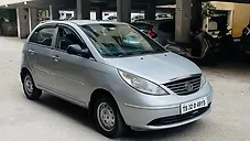 Used Tata Vista LS TDI BS-III in Hyderabad