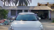 Used Maruti Suzuki Swift VDi AMT [2018-2019] in Coimbatore