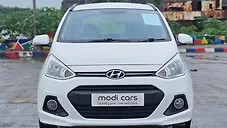 Used Hyundai Grand i10 Asta 1.2 Kappa VTVT [2013-2016] in Mumbai