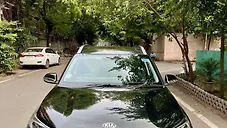 Used Kia Sonet GTX Plus 1.0 DCT Dual Tone in Delhi