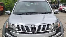 Used Mahindra XUV500 W6 in Mumbai