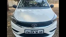 Used Tata Tiago XT CNG [2022-2023] in Nashik