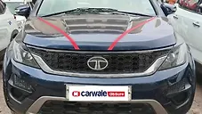 Used Tata Hexa XM 4x2 7 STR in Kanpur