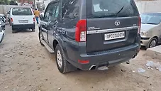 Used Tata Safari 2.2 EX 4X2 in Lucknow