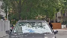 Used Maruti Suzuki S-Cross Zeta 1.3 in Bangalore