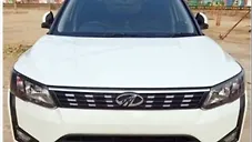 Used Mahindra XUV300 1.5 W6 [2019-2020] in Kanpur