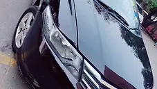 Used Honda City 1.5 V AT in Delhi