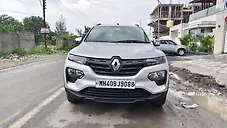 Used Renault Kwid RXL [2015-2019] in Nagpur