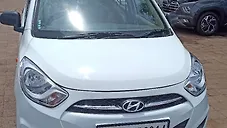 Used Hyundai i10 1.1L iRDE ERA Special Edition in Raipur