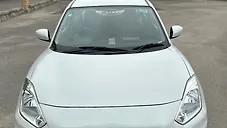 Used Maruti Suzuki DZire LXi [2020-2023] in Karnal