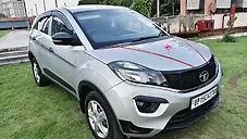 Used Tata Nexon XM in Noida