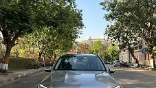 Used Mercedes-Benz GLS 400d 4MATIC [2020-2023] in Navi Mumbai