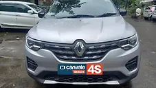 Used Renault Triber RXT [2019-2020] in Mumbai
