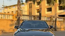 Used BMW 3-Series 320d in Mumbai