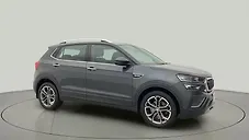 Used Skoda Kushaq Style 1.5L TSI MT in Chennai