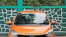 Used Tata Tiago Revotorq XZ [2016-2019] in Surat