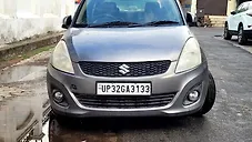 Used Maruti Suzuki Swift DZire VDI in Lucknow