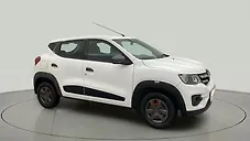 Used Renault Kwid 1.0 RXT Opt in Pune