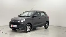 Used Maruti Suzuki Alto K10 VXi Plus (O) AGS [2022-2022] in Pune