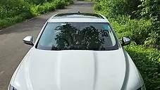 Used Jaguar F-Pace S R-Dynamic 2.0 Petrol [2021-2023] in Mumbai