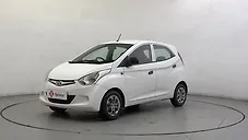 Used Hyundai Eon Magna [2011-2012] in Ahmedabad