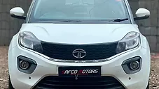 Used Tata Nexon XZA Plus Diesel in Mumbai