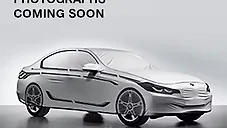 Used BMW 7-Series 730Ld DPE Signature in Pune