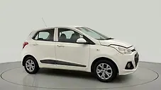 Used Hyundai Grand i10 Magna 1.2 Kappa VTVT [2013-2016] in Delhi